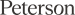  Company
