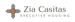  Company