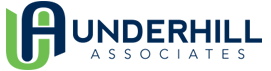 George Underhill Associates Inc. Company
