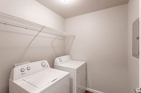 Cda apartment for rent - our apartments have a spacious laundry room with a washer and dryer