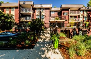 Burnaby apartment for rent - our apartments offer a clubhouse
