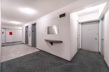 Elevator
