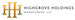 Tomblin Asset Management Group, Inc. Company