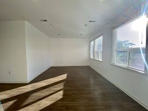 Philadelphia apartment for rent - Interior