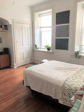 Philadelphia apartment for rent - 1BR/1BA