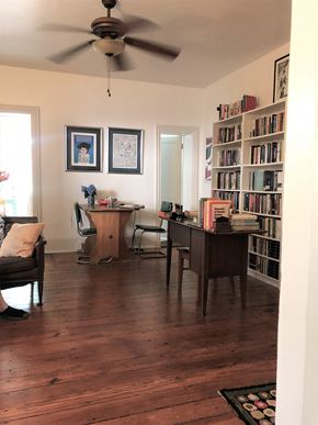 Philadelphia apartment for rent - 1BR/1BA