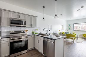 Philadelphia apartment for rent - 1 Bedroom - 1 Bath