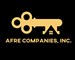  Company
