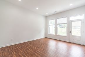Inwood apartment for rent - 1 bedroom