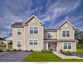 Scranton apartment for rent - create memories that last a lifetime in your new home