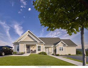 Scranton apartment for rent - create memories that last a lifetime in your new home