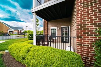 The apartments at masse corner 205 apartment for rent in masse, mn