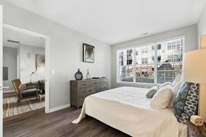Raritan apartment for rent - Gorgeous Bedroom at The Lena Apartments, New Jersey