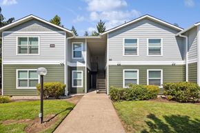 Keizer apartment for rent - Nolan Ridge Apartments - Keizer, Oregon