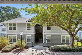 Keizer apartment for rent - Reflections at Hidden Creek Apartments - Keizer, Oregon