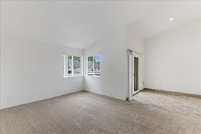 Fairview apartment for rent - Cedar Grove Apartments Living Room