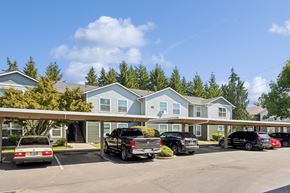 Keizer apartment for rent - Nolan Ridge Apartments - Keizer, Oregon