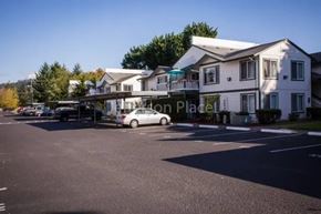Woodland apartment for rent - Jefferson Place Apartments - Woodland, Washington