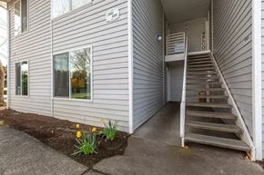 Salem apartment for rent - Orchard View Apartments - Salem, Oregon