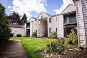 Scappoose apartment for rent - Sawyer Pointe Apartments - Scappoose, Oregon