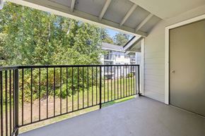 Keizer apartment for rent - Reflections at Hidden Creek Apartments - Keizer, Oregon