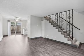 Gresham apartment for rent - Arbor Place Townhomes - Gresham, Oregon