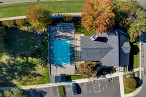 Aloha apartment for rent - Community Amenities at Playground at Masters Apartments Aloha Oregon 