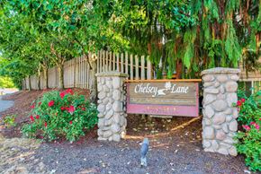 Gresham apartment for rent - Chelsey Lane Apartments Gresham OR Entrance