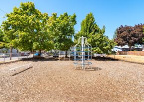Oregon City apartment for rent - Clark Apartments Vancouver, WA Playground