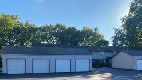 Portland apartment for rent - Somerset West Apartments - Portland, Oregon