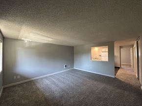 Vancouver apartment for rent - Eagle Point Apartments Vancouver, WA Living Room