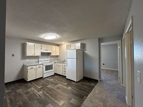 Vancouver apartment for rent - Eagle Point Apartments Vancouver, WA Kitchen
