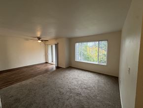 Woodland apartment for rent - Jefferson Place Apartments - Woodland, Washington
