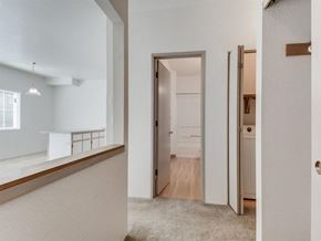 Gresham apartment for rent - Chelsey Lane Apartments - Gresham, OR