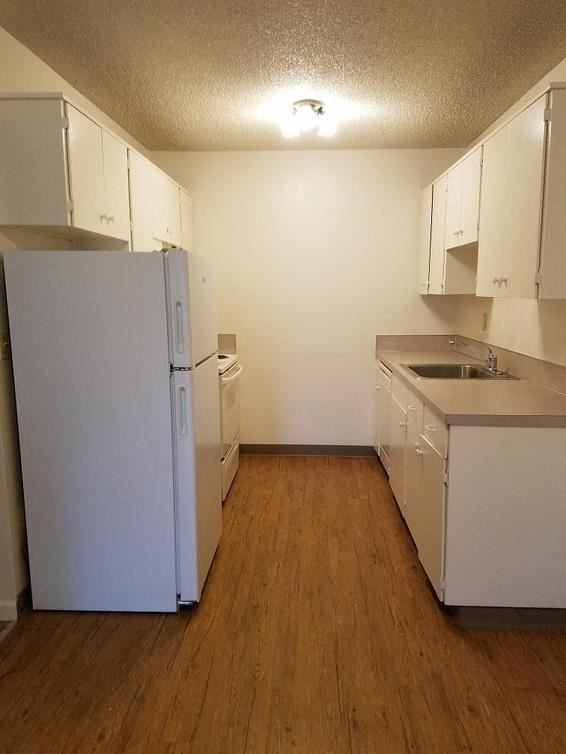 Portland apartment for rent - Rochelle Apartments Kitchen