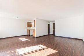 Salem apartment for rent - Rockwood Park Living Room