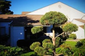 Scappoose apartment for rent - Sawyer Pointe Apartments - Scappoose, Oregon