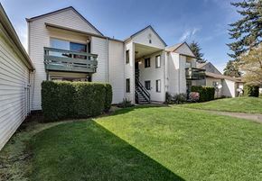 Scappoose apartment for rent - Sawyer Pointe Apartments - Scappoose, Oregon