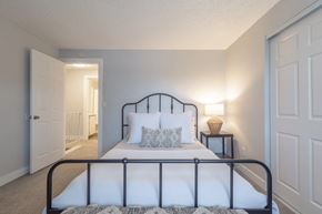 Portland apartment for rent - Somerset West Apartments - Portland, Oregon