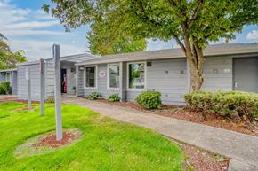 Aloha apartment for rent - Stafford Court Apartments Leasing Office