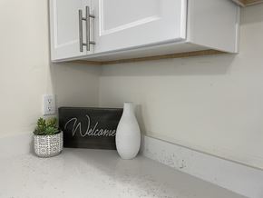 Milwaukie apartment for rent - Heritage Crossing Milwaukie OR  Kitchen