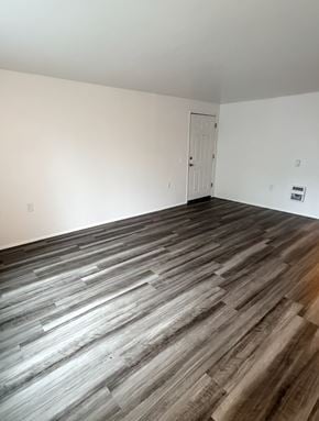 Salem apartment for rent - Orchard View Apartments - Salem, Oregon