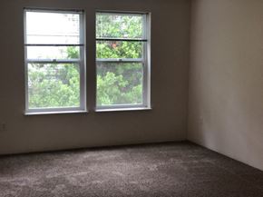 Portland apartment for rent - Barbur Heights Apartments Bedroom