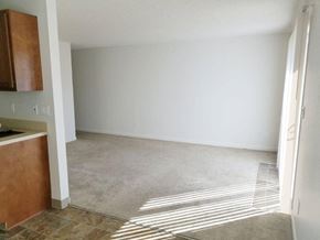 Beaverton apartment for rent - Birch Meadow Apartments  Room