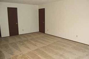 Portland apartment for rent - Tristin Square Apartments Living Room