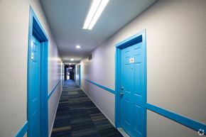 Hazel Park apartment for rent - Maple Grove Hazel Park
