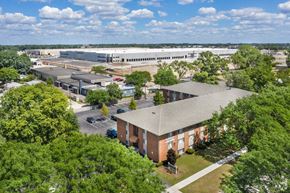Hazel Park apartment for rent - Maple Grove Hazel Park