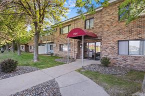 Buffalo apartment for rent - our apartments are located in the heart of a city