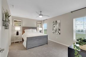 Elyria apartment for rent - Amherst Ohio Apartment Rentals Redwood Living Redwood Amherst Forestwood Main Bedroom