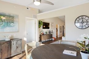 Batavia apartment for rent - Cincinnati Ohio Apartment Rentals Redwood Living Redwood Cincinnati Tealtown Road Den